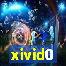 xivid0