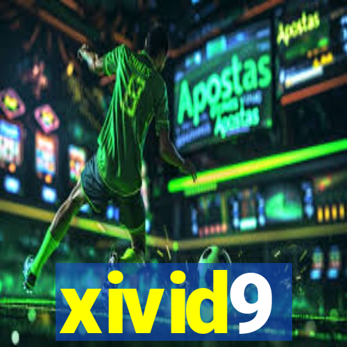 xivid9