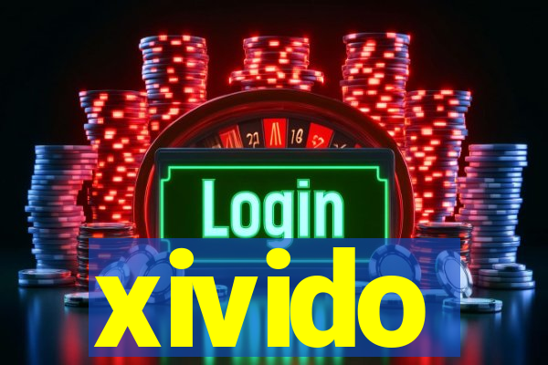 xivido