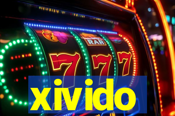 xivido