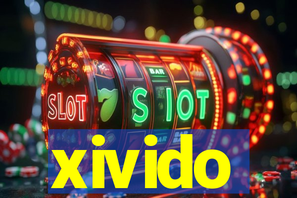 xivido