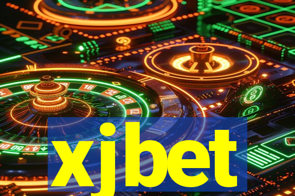 xjbet