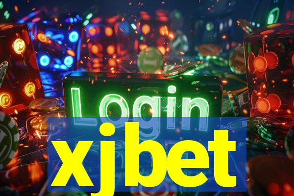 xjbet
