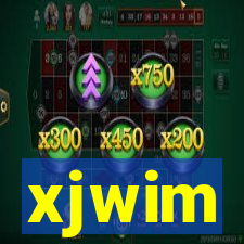 xjwim