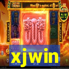 xjwin