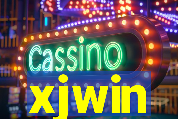 xjwin