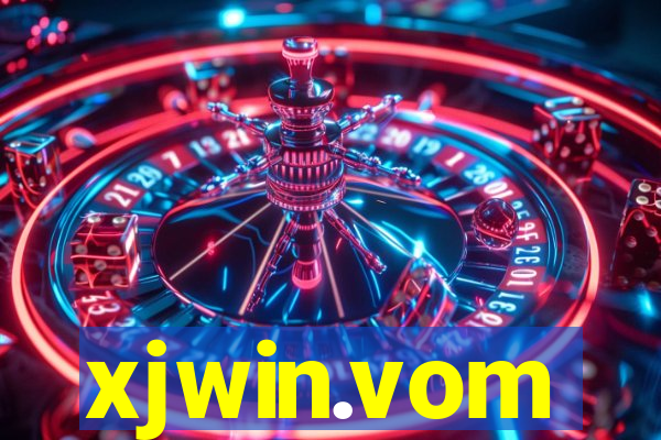 xjwin.vom