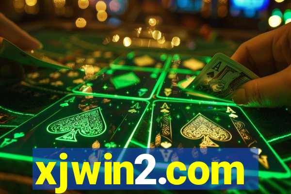 xjwin2.com