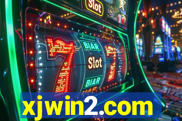 xjwin2.com