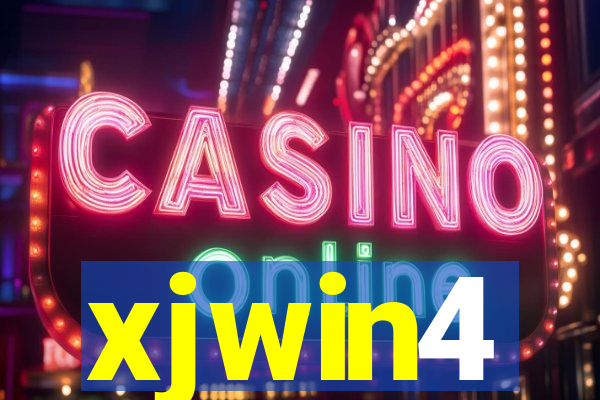 xjwin4