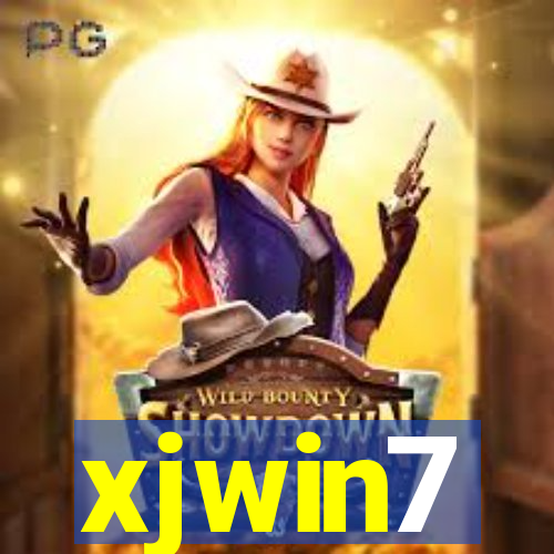 xjwin7