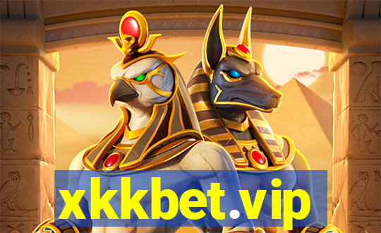 xkkbet.vip
