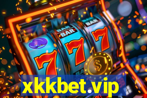 xkkbet.vip
