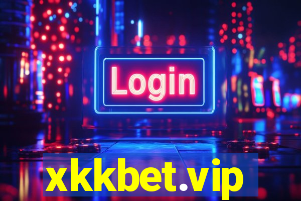 xkkbet.vip