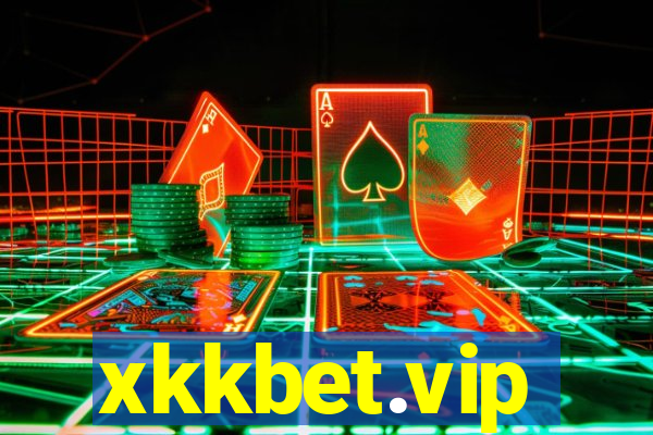 xkkbet.vip