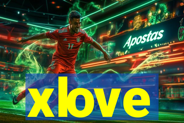xlove