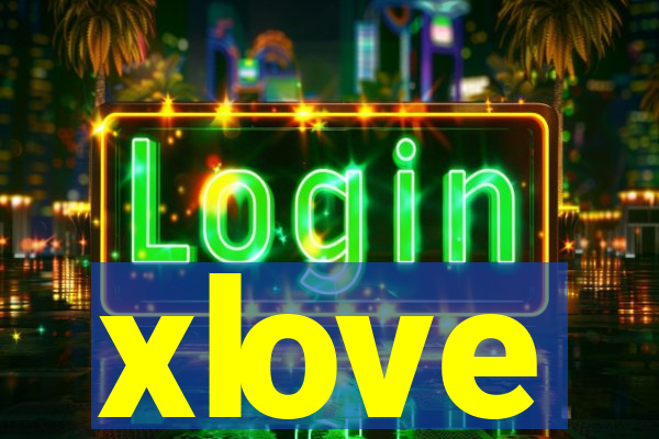 xlove