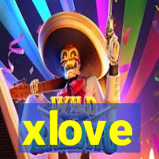 xlove