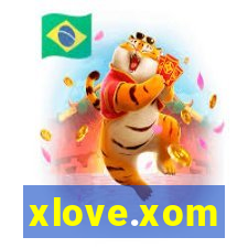 xlove.xom