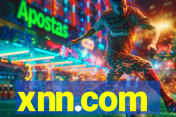 xnn.com