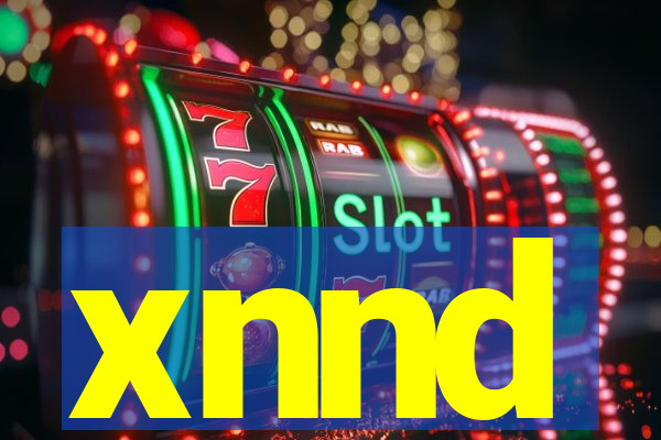 xnnd