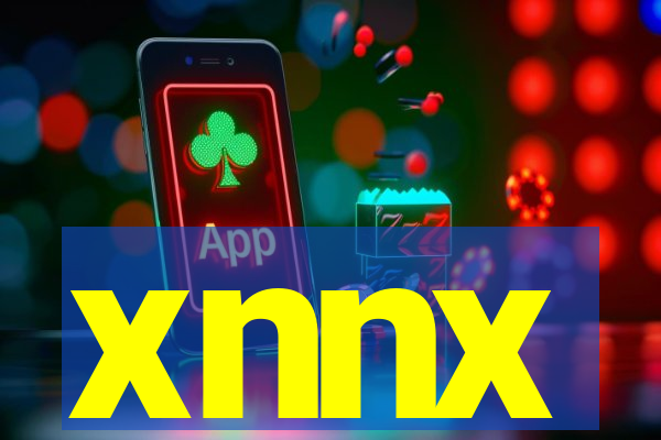 xnnx