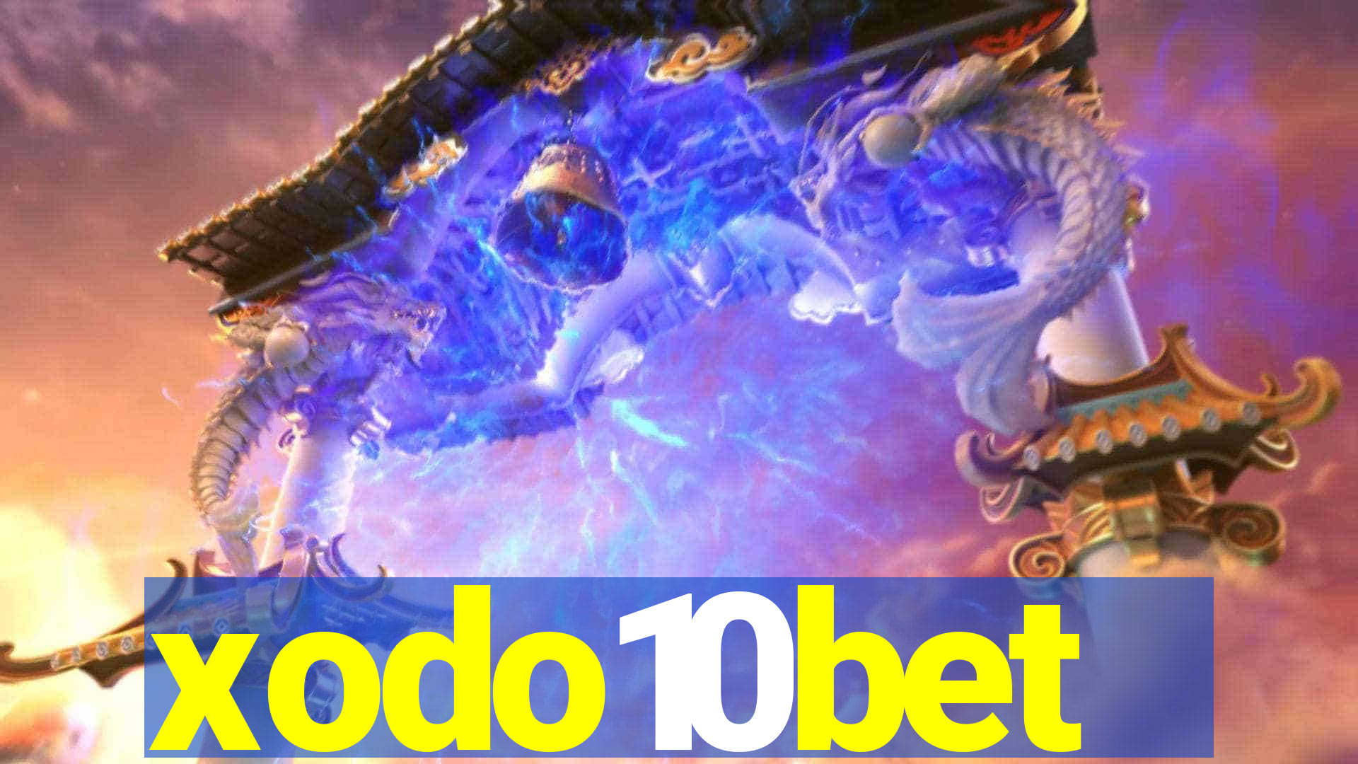 xodo10bet