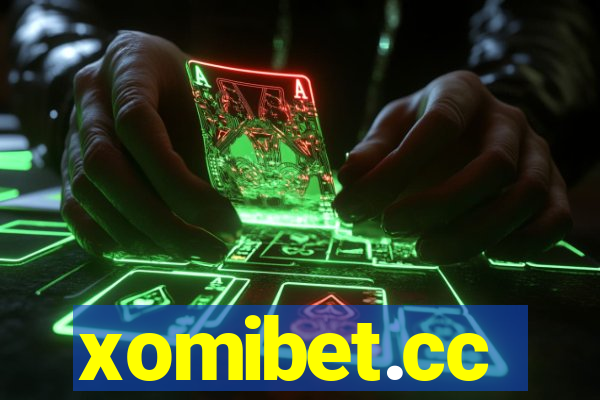 xomibet.cc