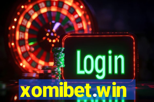 xomibet.win