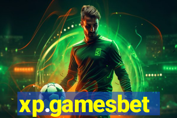 xp.gamesbet