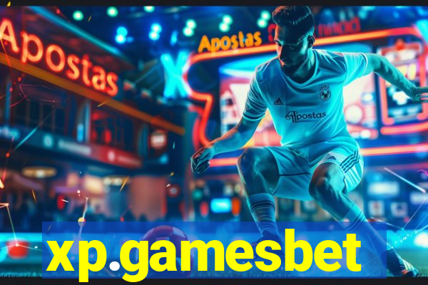 xp.gamesbet