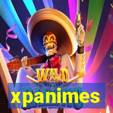 xpanimes