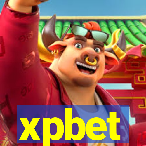 xpbet