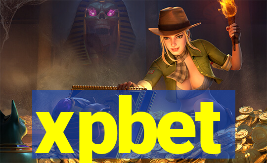 xpbet