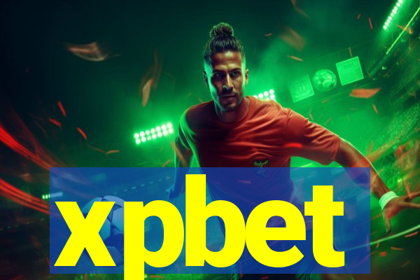 xpbet