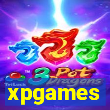 xpgames