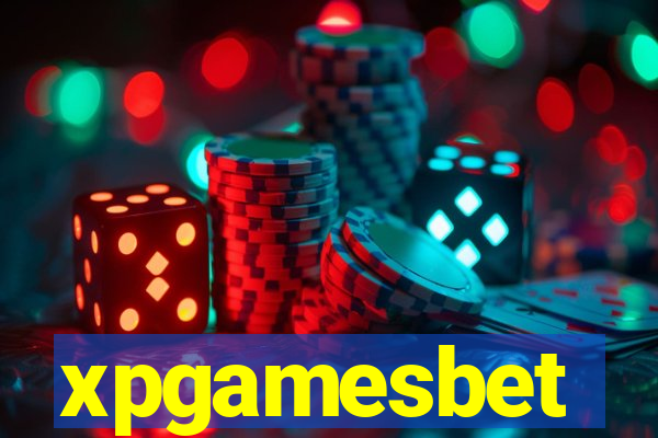 xpgamesbet