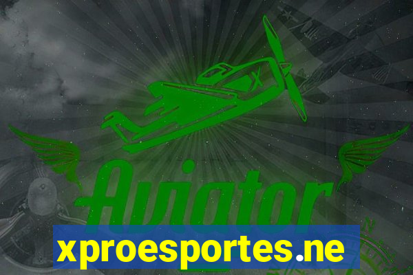 xproesportes.net