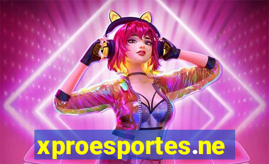 xproesportes.net