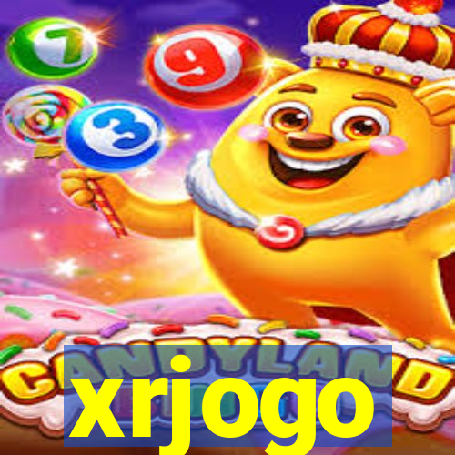 xrjogo