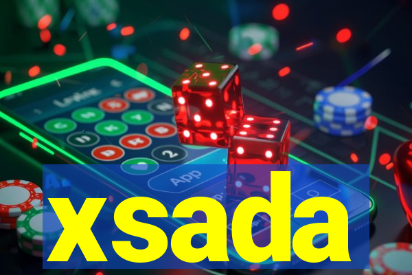 xsada