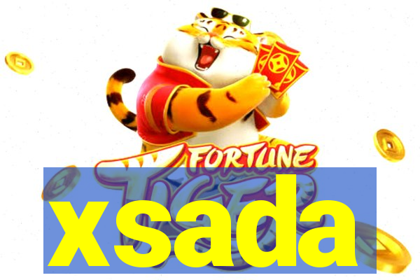xsada