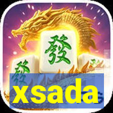 xsada