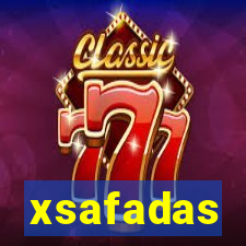 xsafadas
