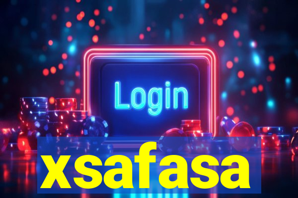 xsafasa