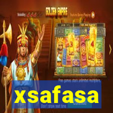 xsafasa
