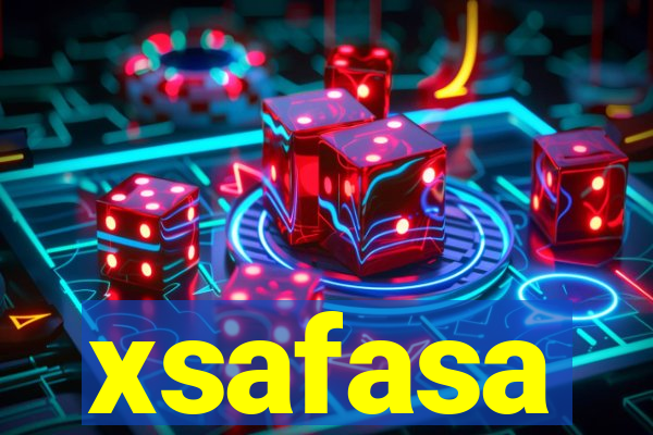 xsafasa