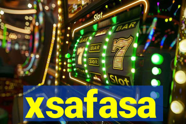 xsafasa