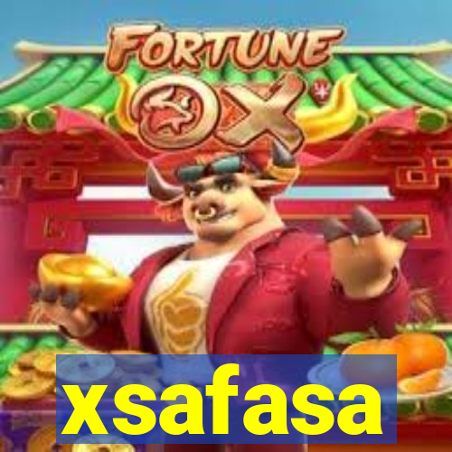 xsafasa