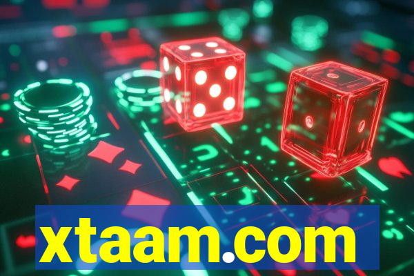 xtaam.com